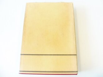 Die Ritterkreuzträger 1939-1945, 424 Seiten, A5, gebraucht