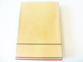 Die Ritterkreuzträger 1939-1945, 424 Seiten, A5, gebraucht