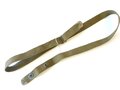 U.S. 1944 dated Carbine sling, good condition