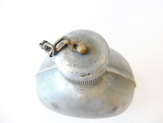 U.S. Army WWI Canteen dated 1918
