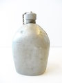 U.S. Army WWI Canteen dated 1918