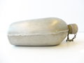 U.S. Army WWI Canteen dated 1918