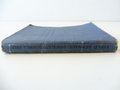 U.S. Army WWI , " Field service pocket book United ststes Army 1917" 385 pages