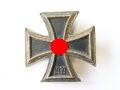 Eisernes Kreuz 1.Klasse 1939