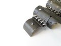 50 Schuss Gurt MG34/42 , Hersteller cpg