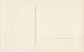 Hermine Wilhelm, Gattin von Kaiser Wilhelm II. - Faksimileunterschrift aus dem Exil im Haus Doorn