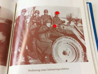 Ukrainer in der Waffen-SS, A5, gebraucht, 127 Seiten