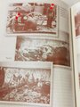 Esten in der Waffen-SS, A5, gebraucht, 119 Seiten