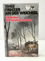 1945 Panzer an der Weichsel - Soldaten der letzten Stunde, A5, gebraucht, 206 Seiten