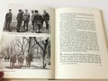 Der Husarenfeldmarschall - Leben und Schicksal Augustus von Mackensen, A5, 127 Seiten, gebraucht
