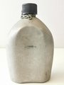 U.S. Army 1945 dated canteen