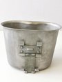 U.S. Army 1945 dated canteen cup