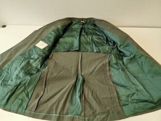 U.S. Army 1971 dated Coat, Mans, tropical, size 42R