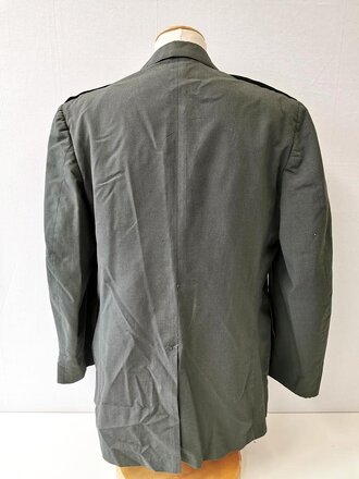 U.S. Army 1971 dated Coat, Mans, tropical, size 42R