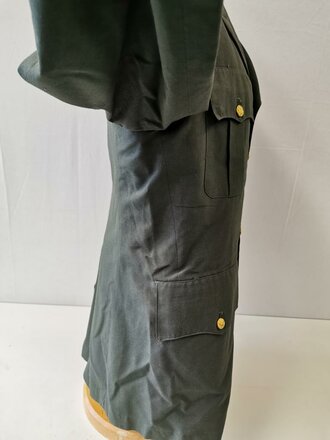 U.S. Army 1971 dated Coat, Mans, tropical, size 42R