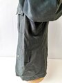 U.S. Army 1971 dated Coat, Mans, tropical, size 42R