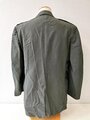 U.S. Army 1971 dated Coat, Mans, tropical, size 42R