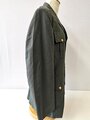 U.S. Army 1971 dated Coat, Mans, tropical, size 42R