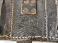 Patronentasche zum K98 Wehrmacht ( für 6 Ladestreifen ) mit Reichsbetriebsnummer