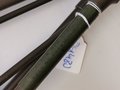 U.S. Signal Corps Radio Antenna AT-271 A/PRC , used, good condition