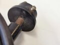 U.S. Signal Corps Radio plug, 2 pieces,  function not checked