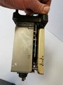 U.S. RPC77 radio, RT-841A/25GY, Used, function not checked