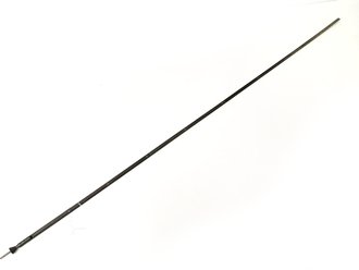 Bandantenne 1,20 m Wehrmacht