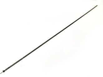 Bandantenne 1,20 m Wehrmacht