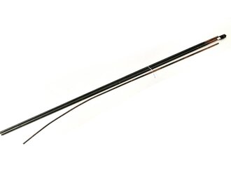 U.S. Signal Corps radio antenna, 3 pcs