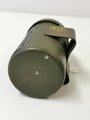 U.S. Signal Corps antenna A-62 ( Phantom) dated 1945, very good condition, function not checked