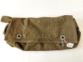 Tasche für den A-Rahmen der Wehrmacht datiert 1942