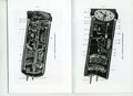REPRODUKTION, D.(Luft) T.5005 Fahrtmesser mit Höhenausgleich Geräte-Handbuch, Stand Juli 1942, Seite 12, A5