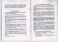 REPRODUKTION, L.Dv.55/7 Navigationsvorschrift der Luftwaffe Teil 7 "Kartengebrauch und navigatorische Flugvorbereitung" Ausgabe 1940, 15 Seiten, A5