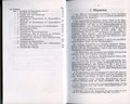 REPRODUKTION, L.Dv.21 "Die Flugzeugführerausbildung (Land und See)" Ausgabe 1940, A5, 125 Seiten