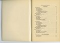 REPRODUKTION, L.Dv.243 Entwurf einer Beschreibung, Einbau- Bedienungs- und Wartungsvorschrift der Vorratsmesser für Betriebsstoff, 1935, 23 Seiten, A5