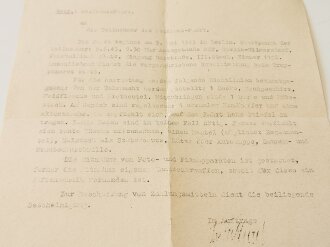 2 Fotoalben mit 139 Fotos eines Teilnehmers der "Ostfront Fahrt 1943"  des Oberkommando der Wehrmacht als Vertreter der Firma Opel .