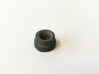 Gummidichtung zur Tropfnadeldüse für die Einheitslaterne...