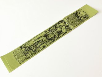 1. Weltkrieg, Vivat Band Brza Palanka