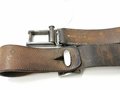 1. Weltkrieg, Gewehrriemen für Gewehr 88 oder 98