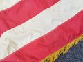 U.S. WWII 48star flag 125x 165cm, good condition