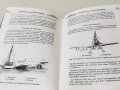 REPRODUKTION, D.(Luft)T.2109 G-1, Bf 109 G-1 Flugzeug-Handbuch Teil 10, Beförderung und Bruchbergung, März 1942, A5, 23 Seiten