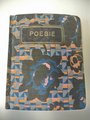 Poesiealbum, geführt von 1933 bis 1944