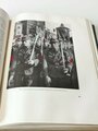 "Reichstagung in Nürnberg 1936" Der Parteitag der Ehre, 375 Seiten