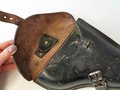 Koffertasche P08 Wehrmacht, Hersteller gfg41