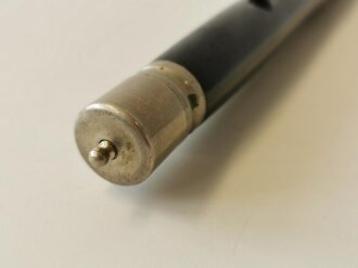 Querflöte Wehrmacht