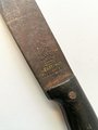 U.S. Machete datiert 1945