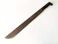 U.S. Machete datiert 1945