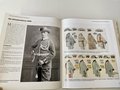 "Die deutschen Kolonial- und Schutztruppen" 579 Seiten mit etwa 1000 Farbfotos, Verlag Militaria