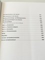 "Die ungarische Honvéd - Uniformierung und Ausrüstung der ungarischen Landwehr von 1868 bis 1918" 667 Seiten mit etwa 1000 Farbfotos, Verlag Militaria