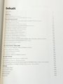 "Die belgische Armee im Ersten Weltkrieg - Uniformen und Ausrüstung" 599 Seiten mit etwa 1000 Farbfotos, Verlag Militaria